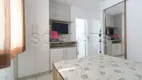 Foto 8 de Apartamento com 1 Quarto à venda, 40m² em Jardim Paulista, São Paulo