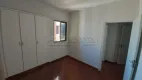 Foto 9 de Cobertura com 4 Quartos à venda, 221m² em Centro, Ribeirão Preto