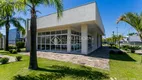 Foto 41 de Casa de Condomínio com 3 Quartos à venda, 200m² em Aberta dos Morros, Porto Alegre