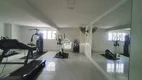 Foto 21 de Apartamento com 2 Quartos à venda, 87m² em Cidade Ocian, Praia Grande