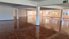 Foto 4 de Imóvel Comercial com 1 Quarto para alugar, 550m² em Rio Branco, Caxias do Sul