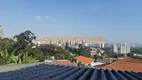 Foto 21 de Sobrado com 3 Quartos à venda, 1000m² em Vila Romana, São Paulo