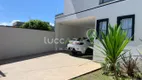 Foto 17 de Casa com 3 Quartos para venda ou aluguel, 250m² em Loteamento Villa Branca, Jacareí