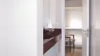 Foto 18 de Apartamento com 3 Quartos à venda, 105m² em Cabral, Curitiba