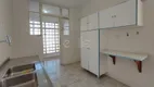 Foto 17 de Apartamento com 3 Quartos à venda, 94m² em Bonfim, Campinas