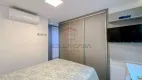 Foto 20 de Apartamento com 3 Quartos à venda, 79m² em Móoca, São Paulo