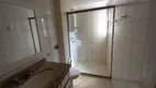 Foto 10 de Apartamento com 1 Quarto à venda, 106m² em Chácara Klabin, São Paulo