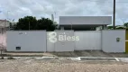 Foto 2 de Casa com 3 Quartos à venda, 208m² em Pitimbu, Natal