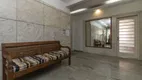 Foto 23 de Apartamento com 2 Quartos à venda, 107m² em Santa Cecília, São Paulo