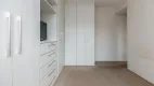 Foto 25 de Apartamento com 3 Quartos à venda, 175m² em Vila Cordeiro, São Paulo