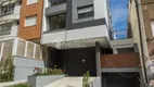 Foto 21 de Apartamento com 2 Quartos à venda, 59m² em Mont' Serrat, Porto Alegre
