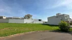 Foto 2 de Lote/Terreno à venda, 278m² em Parque Taquaral, Piracicaba