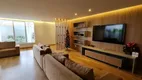 Foto 8 de Casa de Condomínio com 4 Quartos à venda, 800m² em Setor Habitacional Vicente Pires, Brasília