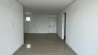 Foto 13 de Apartamento com 4 Quartos à venda, 106m² em Jardim Renascença, São Luís