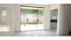 Foto 8 de Casa com 3 Quartos à venda, 140m² em Condominio Cidade Jardim, Lagoa Santa