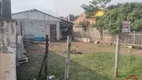 Foto 3 de Lote/Terreno à venda, 341m² em Pinheiro, São Leopoldo