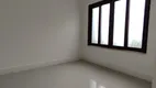 Foto 24 de Casa de Condomínio com 3 Quartos à venda, 100m² em Santa Mônica, Feira de Santana