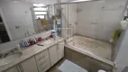 Foto 20 de Apartamento com 3 Quartos à venda, 160m² em Ribeira, Rio de Janeiro