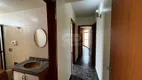 Foto 10 de Apartamento com 3 Quartos para alugar, 112m² em Bandeirantes, Cuiabá