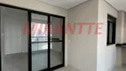 Foto 13 de Apartamento com 1 Quarto à venda, 35m² em Bela Vista, São Paulo