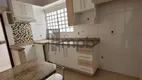 Foto 10 de Apartamento com 3 Quartos à venda, 115m² em Vila Champagnat, Franca