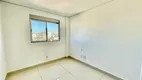 Foto 18 de Apartamento com 3 Quartos à venda, 72m² em Serrano, Belo Horizonte