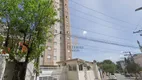 Foto 35 de Apartamento com 3 Quartos à venda, 76m² em Jardim Olavo Bilac, São Bernardo do Campo