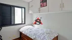 Foto 17 de Apartamento com 4 Quartos à venda, 130m² em Vila Gumercindo, São Paulo