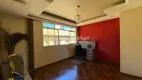 Foto 3 de Apartamento com 3 Quartos à venda, 110m² em Nova Suíssa, Belo Horizonte