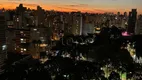 Foto 42 de Apartamento com 3 Quartos à venda, 156m² em Cambuí, Campinas