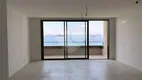 Foto 5 de Apartamento com 3 Quartos à venda, 148m² em Flamengo, Rio de Janeiro