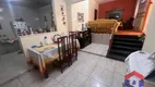 Foto 2 de Casa com 3 Quartos à venda, 343m² em Mantiqueira, Belo Horizonte