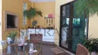 Foto 11 de Casa de Condomínio com 3 Quartos à venda, 340m² em Vista Alegre, Vinhedo