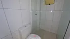 Foto 16 de Sobrado com 2 Quartos à venda, 73m² em Sertãozinho, Matinhos