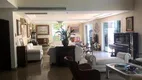 Foto 12 de Casa com 7 Quartos à venda, 984m² em Barra da Tijuca, Rio de Janeiro