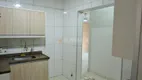 Foto 6 de Apartamento com 2 Quartos à venda, 60m² em Vila Jequitibás, Campinas