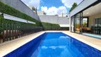 Foto 17 de Casa de Condomínio com 3 Quartos à venda, 303m² em Granja Viana, Carapicuíba