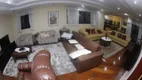 Foto 2 de Apartamento com 4 Quartos para venda ou aluguel, 256m² em Tatuapé, São Paulo