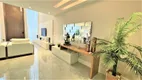 Foto 3 de Casa de Condomínio com 5 Quartos à venda, 350m² em Recreio Dos Bandeirantes, Rio de Janeiro