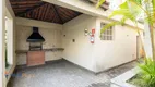 Foto 26 de Apartamento com 3 Quartos à venda, 75m² em Saúde, São Paulo