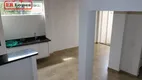 Foto 58 de Casa de Condomínio com 3 Quartos para venda ou aluguel, 123m² em Abranches, Curitiba