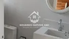 Foto 8 de Casa com 3 Quartos à venda, 200m² em Vila Lusitania, São Bernardo do Campo