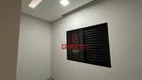 Foto 11 de Casa de Condomínio com 3 Quartos à venda, 281m² em Condomínio Buona Vita, Ribeirão Preto