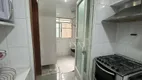 Foto 22 de Apartamento com 3 Quartos à venda, 168m² em Tamboré, Barueri