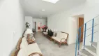 Foto 3 de Cobertura com 4 Quartos à venda, 268m² em Enseada, Guarujá