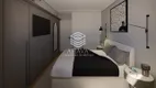 Foto 16 de Apartamento com 3 Quartos à venda, 70m² em Itapoã, Belo Horizonte