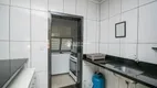 Foto 26 de Apartamento com 2 Quartos à venda, 60m² em Teresópolis, Porto Alegre