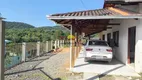 Foto 2 de Casa com 4 Quartos à venda, 105m² em Itinga, Joinville