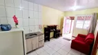 Foto 10 de Casa com 1 Quarto à venda, 40m² em Vila Tres Marias, Esteio