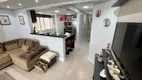 Foto 9 de Apartamento com 3 Quartos à venda, 95m² em Centro, Capão da Canoa